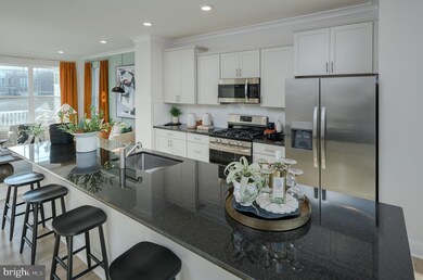 2924 Bridgewater Dr, Bryans Road, MD 20616 - photo 4