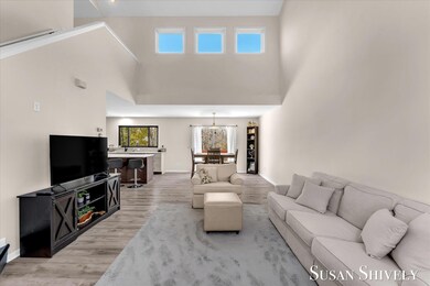 6903 Lake Bluff Dr NE, Comstock Park, MI 49321 - photo 7