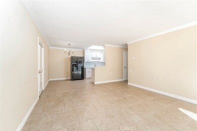 2111 Via Puerta unit S, Laguna Woods, CA 92637 - photo 6