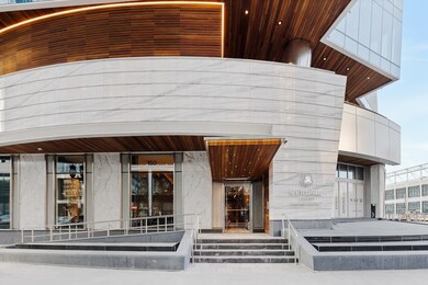 St. Regis Residences Boston unit PH1C, Boston, MA 02210 - photo 4