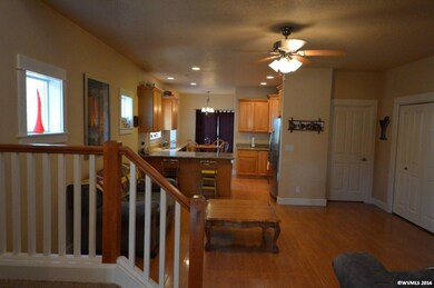 5156 Andresen St SE, Salem, OR 97306 - photo 6