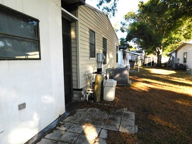 1001 Starkey Rd unit 312, Largo, FL 33771 - photo 2