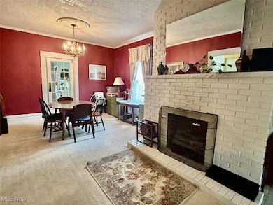 623 N 7th St, Marietta, OH 45750 - photo 7