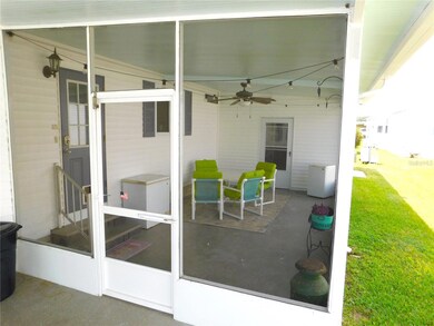 5739 Apache St, Zephyrhills, FL 33542 - photo 3