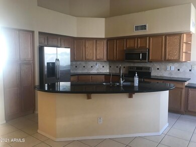 1434 E Whitten Place, Chandler, AZ 85225 - photo 7