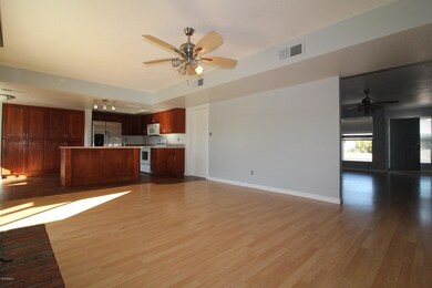 2315 E Butler St, Chandler, AZ 85225 - photo 6