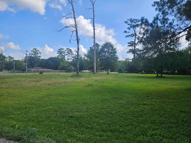 5275 Concord unit 5275 Concord, Beaumont, TX 77708 - photo 6