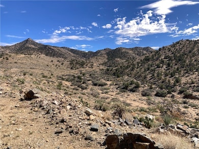 57 Peacock Ranch, Kingman, AZ 86401 - photo 2