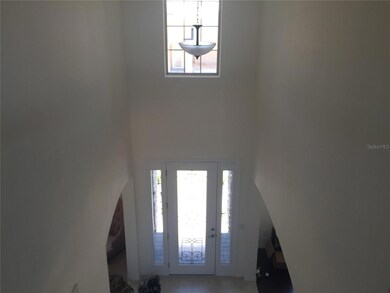 961 Sadie Ridge Rd, Clermont, FL 34715 - photo 5