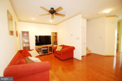 306 Assembly Point Ct, Odenton, MD 21113 - photo 5