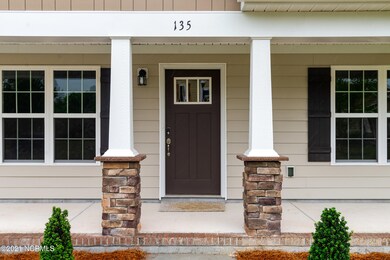 135 Grantham Place-1