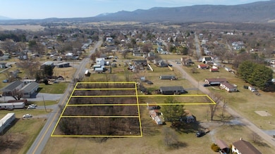 TBD Maryland Ave, Shenandoah, VA 22849 - photo 6