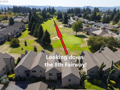 15719 SE 23rd St unit 118, Vancouver, WA 98683 - photo 5