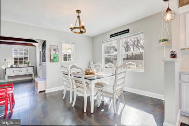 1251 Hillside Rd, Pasadena, MD 21122 - photo 6