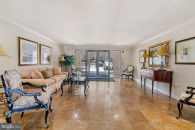 4800 Coyle Rd unit 503, Owings Mills, MD 21117 - photo 4