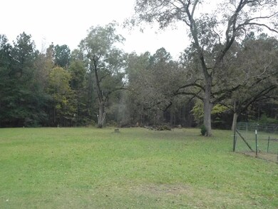 2291 Ga Highway 220 W, Lincolnton, GA 30817 - photo 5