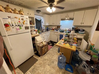 2030 Kowis St, Houston, TX 77093 - photo 5