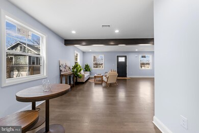 179 Buttonwood Dr, Ewing, NJ 08638 - photo 4