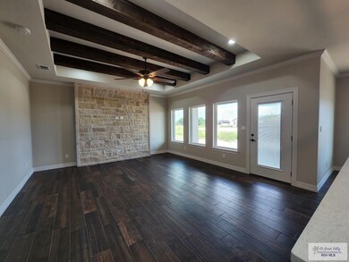 713 Fannin St unit 36, Weslaco, TX 78599 - photo 4