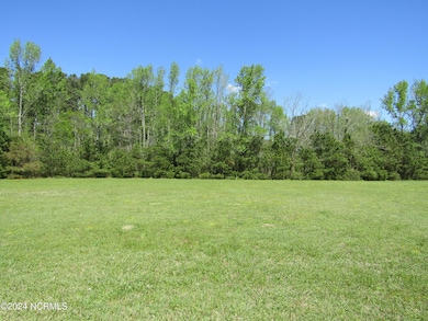View 1 of lot 38