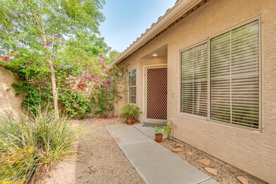 25217 N 40th Ln, Phoenix, AZ 85083 - photo 7