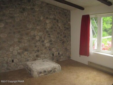 1541 Fritz Valley Rd, Lehighton, PA 18235 - photo 7