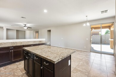 2102 S 118th Ave, Avondale, AZ 85323 - photo 4