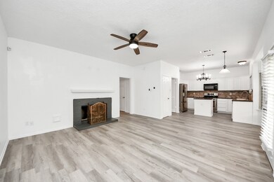 22907 Copper Creek Ln, Katy, TX 77450 - photo 7