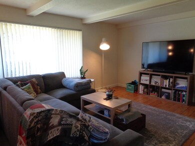 1436 N Keene Way Dr, Medford, OR 97504 - photo 7