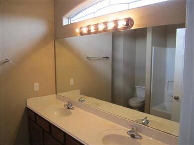 802 Brickstone Ct, Spring, TX 77386 - photo 7