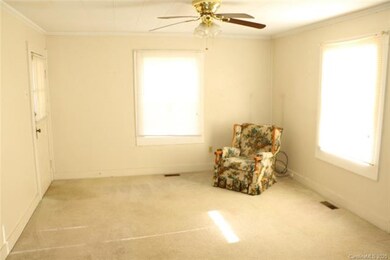 201 Borders Rd, Shelby, NC 28152 - photo 7