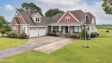 844 E Darden Rd4