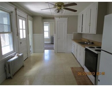 77 Elm St unit 1L, Chicopee, MA 01013 - photo 6