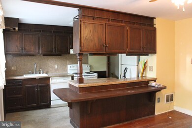 1022 E Orange St, Lancaster, PA 17602 - photo 7