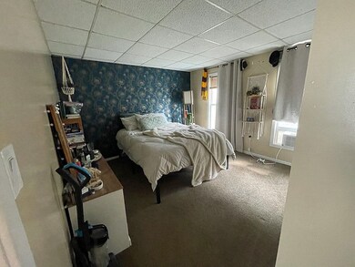 41 Washington St, Rutland, VT 05701 - photo 7