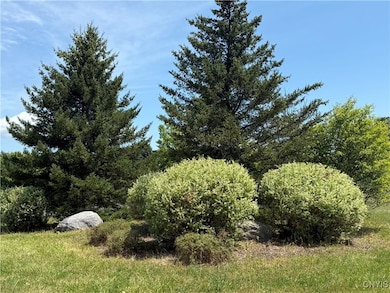 6111 Aylesbury Path (Lot 303), Manlius, NY 13104 - photo 3