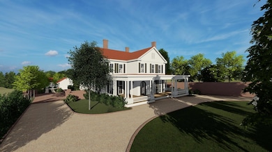 946 Milledge Rd, Augusta, GA 30904 - photo 6