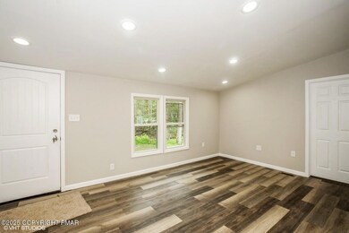 70 Blackfoot Path, Gouldsboro, PA 18424 - photo 3