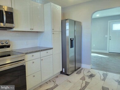 2380 Lambs Gap Rd, Enola, PA 17025 - photo 5