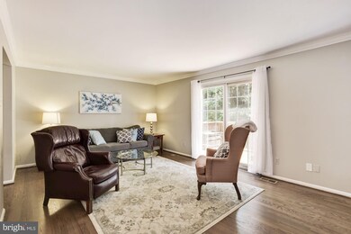 29 Salthill Ct, Lutherville Timonium, MD 21093 - photo 7