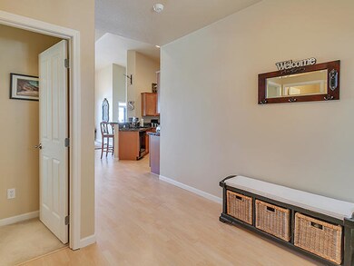 1650 Sundown Dr, Tillamook, OR 97141 - photo 3