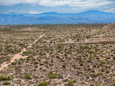 11789 E Oberlin Way unit 21, Scottsdale, AZ 85262 - photo 6
