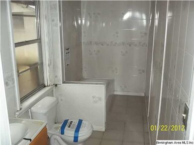 BATH 1