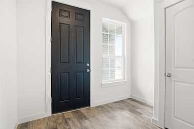 1365 Cider St, Forney, TX 75126 - photo 3