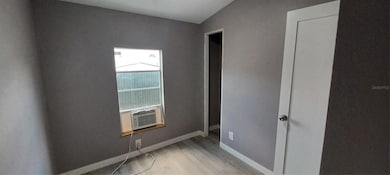 3076 SW Swain Ave unit 1, Arcadia, FL 34266 - photo 3