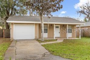 1931 Vernon Place, Daytona Beach, FL 32119 - photo 2