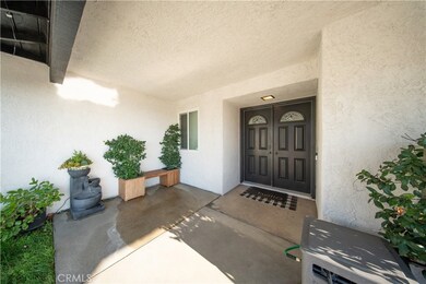 7320 Percheron Ave, Riverside, CA 92509 - photo 7
