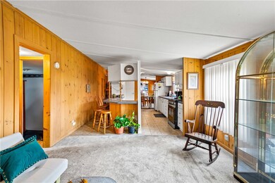 41 Wright Way, Coventry, RI 02816 - photo 6