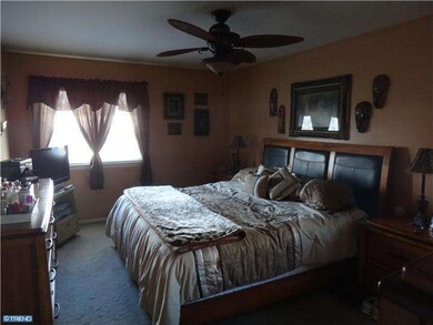 2 Coriander Dr, Lumberton, NJ 08048 - photo 2