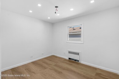 75 Muller Ave, Staten Island, NY 10314 - photo 6